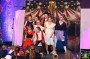 Thumbs/tn_Dansmariekefestival 2025 259.jpg